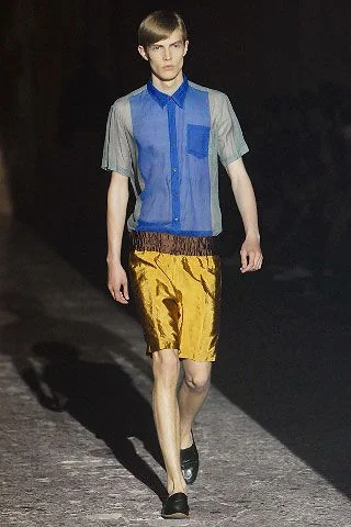 Look 18